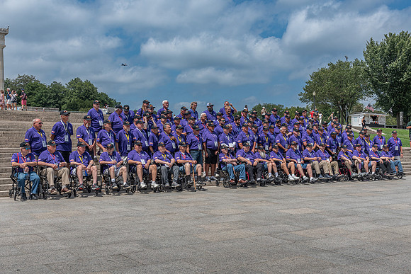 NBD_2023 Purple Heart-91