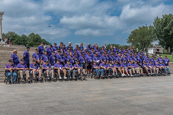 NBD_2023 Purple Heart-92