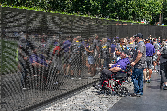 NBD_2023 Purple Heart-119