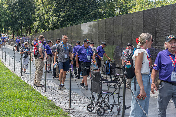 NBD_2023 Purple Heart-137