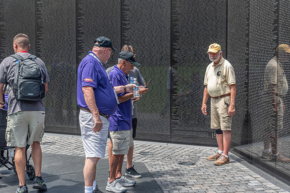 NBD_2023 Purple Heart-144