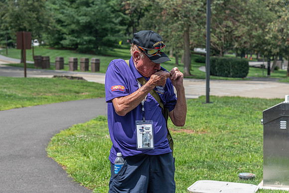 NBD_2023 Purple Heart-157