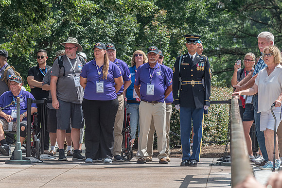 NBD_2023 Purple Heart-205