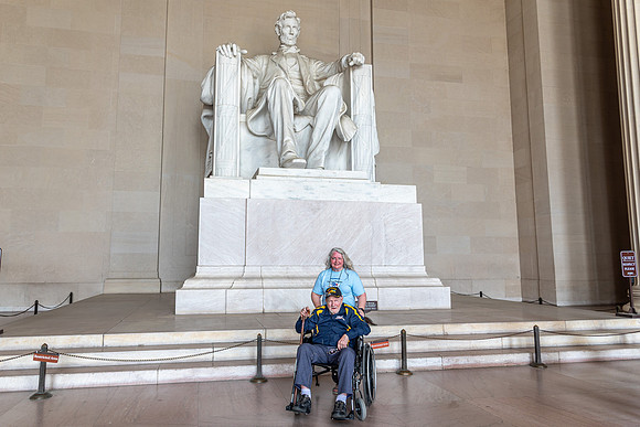 NBP_Last Frontier Lincoln-7