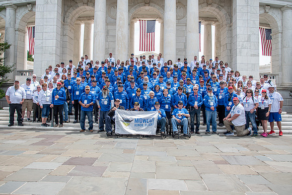 NBP_00 Group-6