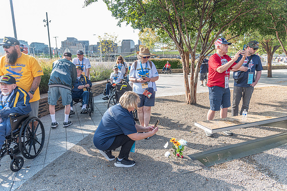NBP_21_9.11 Portland-11