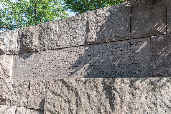 14 FDR-14