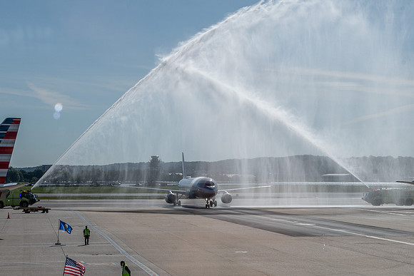 NBP_000 Arrival-14