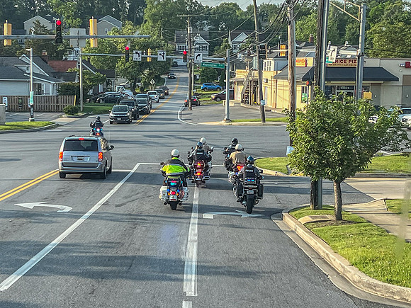 04 NBP en route-1