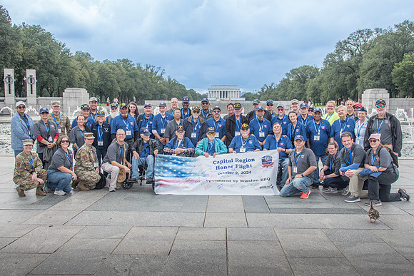 NBP_Oct24_00 group-1
