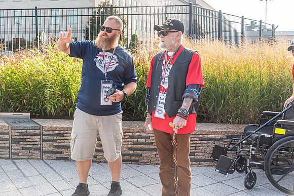 NBP_21_9.11 Portland-6