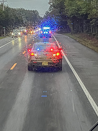 NBP_Oct24_4 motorcade-5