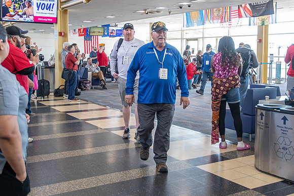 NBP_000 Arrival-51
