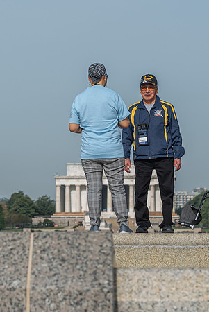 NBP_Last Frontier WWII Memorial-58