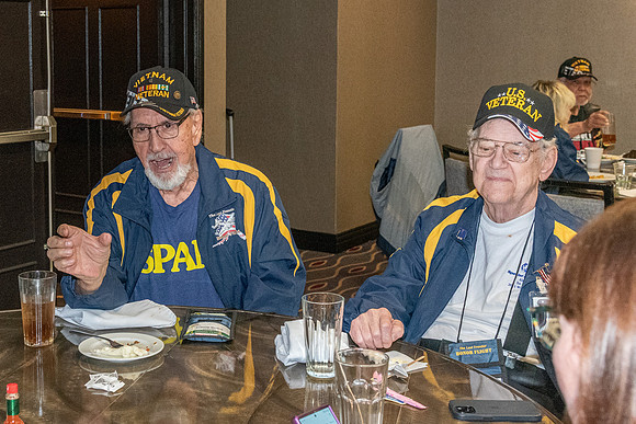 NBP_Last Frontier Thursday dinner-33