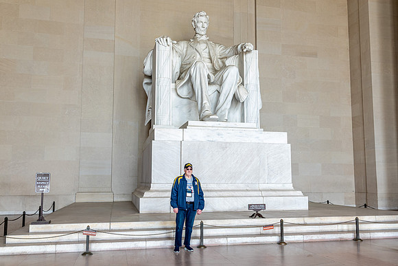 NBP_Last Frontier Lincoln-10