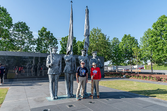 NBP_03 Air Force-33