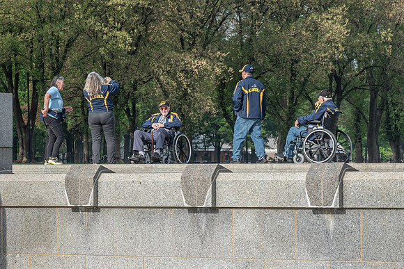 NBP_Last Frontier WWII Memorial-53