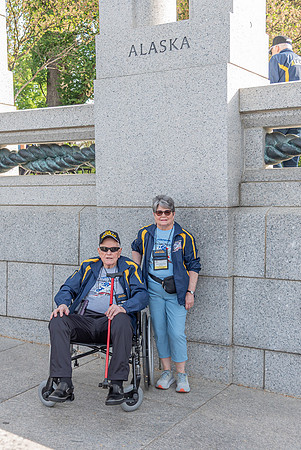 NBP_Last Frontier WWII Memorial-39
