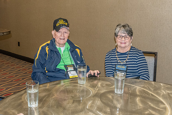 NBP_Last Frontier Thursday dinner-18