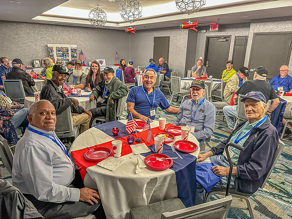 NBP_Oct24_2 dinner Tues-40