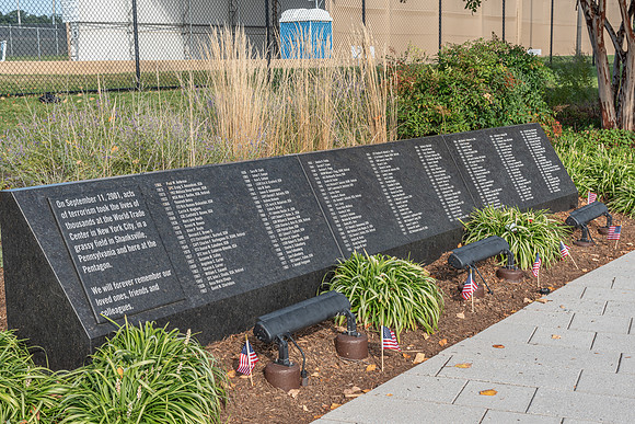 NBP_21_9.11 Portland-3