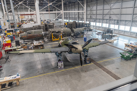 NBP_33 Portlan-47