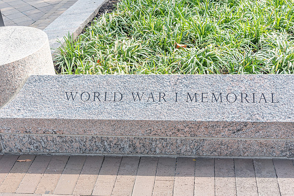 NBP_22_WWI Portland-2