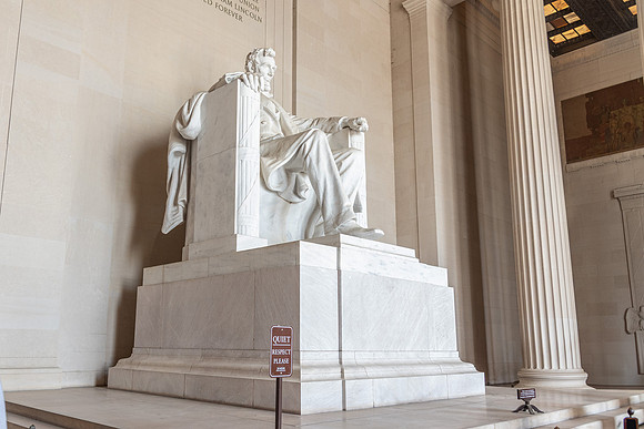 NBP_Last Frontier Lincoln-18