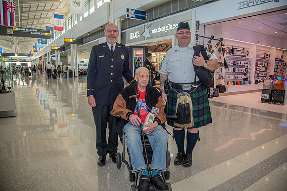 NBP_01 arrival-26