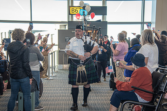 NBP_01 arrival-8