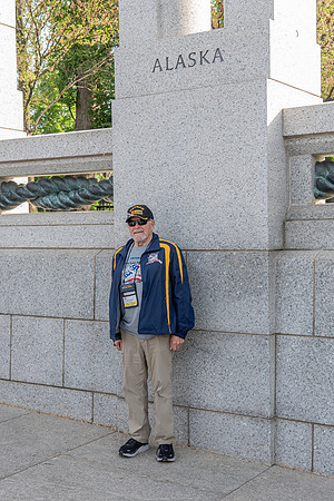 NBP_Last Frontier WWII Memorial-36