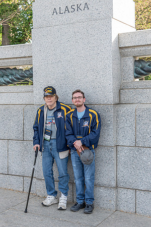NBP_Last Frontier WWII Memorial-47