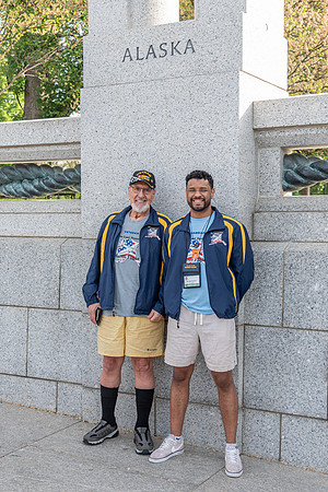 NBP_Last Frontier WWII Memorial-48