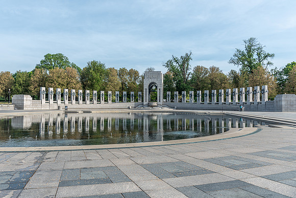 NBP_Last Frontier WWII Memorial-15