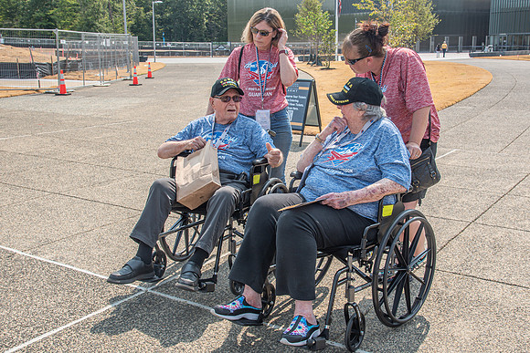 NB_Portland OR HF Sept 2022-134