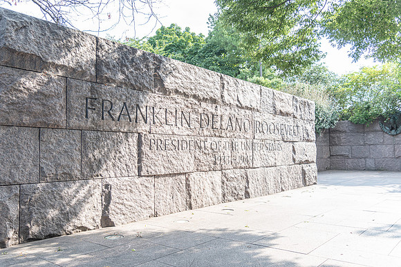 14 FDR-22