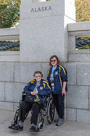 NBP_Last Frontier WWII Memorial-42