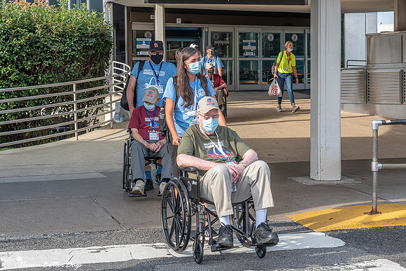 NBP_8.31.21 Honor Flights-7