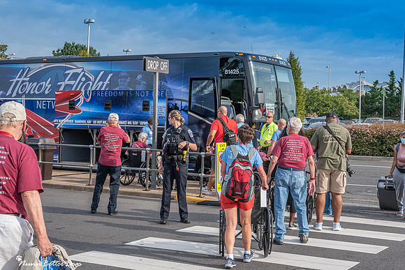 NBP_8.31.21 Honor Flights-22