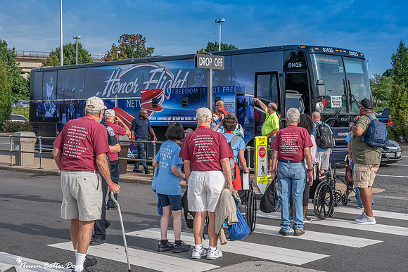 NBP_8.31.21 Honor Flights-23