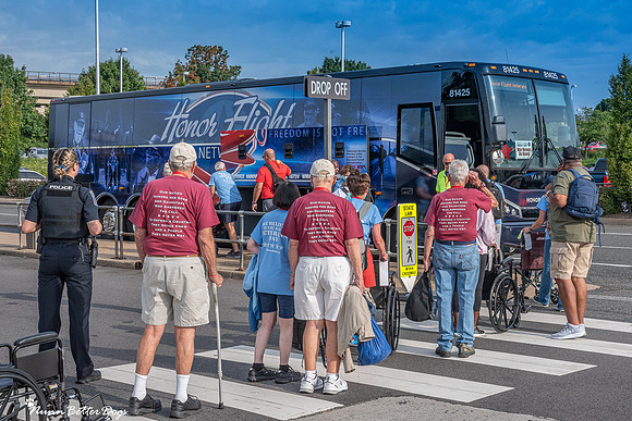 NBP_8.31.21 Honor Flights-24