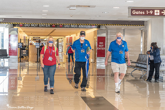 NBP_8.31.21 Honor Flights-26