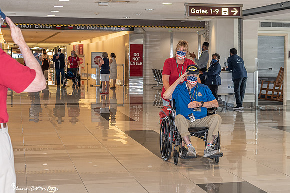 NBP_8.31.21 Honor Flights-27