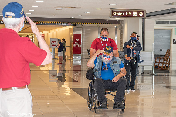 NBP_8.31.21 Honor Flights-28
