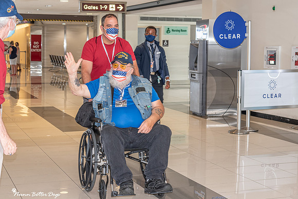NBP_8.31.21 Honor Flights-29