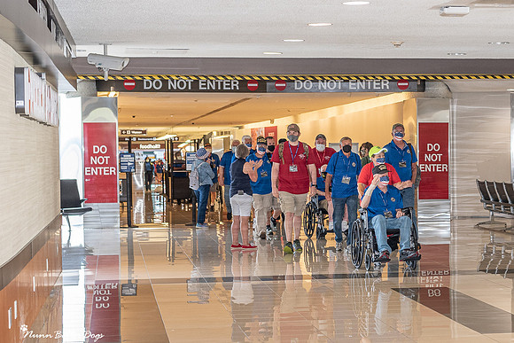 NBP_8.31.21 Honor Flights-31