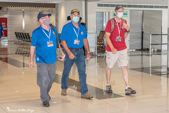 NBP_8.31.21 Honor Flights-33