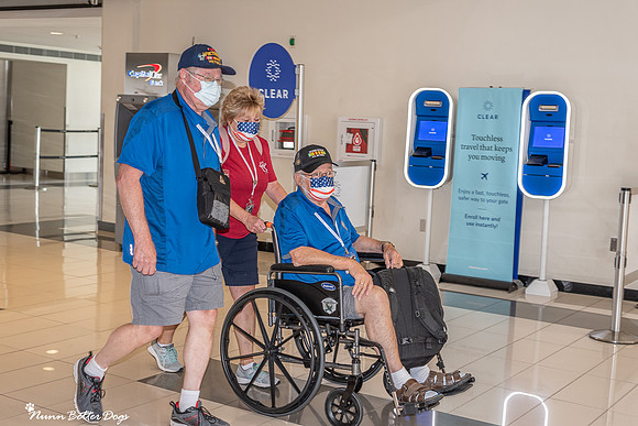 NBP_8.31.21 Honor Flights-32