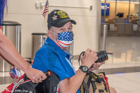 NBP_8.31.21 Honor Flights-34